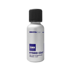 SiNH Hybrid Coat- Base & Top Coating- Innovacar Innovacar Hybrid Coating Detailer South Africa.