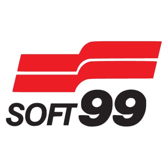 Soft99