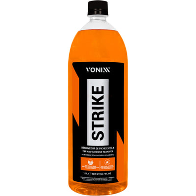 Vonixx Strike Tar and Adhesive Remover 1.5L