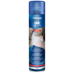 Tex: Seat & Fabric Stain Remover & Cleaner- Fra-Ber Fra-Ber simple Detailer South Africa.