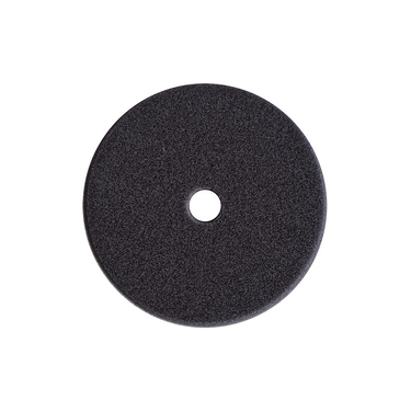 Wax Foam Pad- 5” Inch (125mm)- Innovacar Innovacar simple Detailer South Africa.