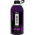 Vonixx V-Floc Concentrated Car Wash 3L