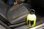 Vonixx Vertex Upholstery and Carpet Cleaner 500ml