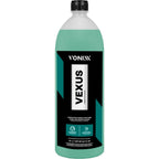 Vonixx Vexus Wheel and Engine Cleaner 1.5L