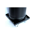 Trolley for Large Sprayers- DSA Detailer South Africa  Detailer South Africa.