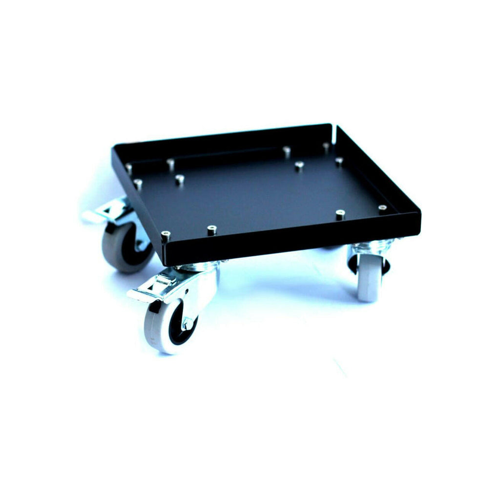 Trolley for Large Sprayers- DSA Detailer South Africa  Detailer South Africa.