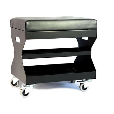 Detailing Seat - DSA Detailer South Africa Detailing Accessory Detailer South Africa.