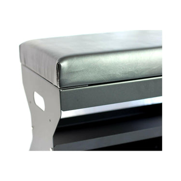 Detailing Seat - DSA Detailer South Africa Detailing Accessory Detailer South Africa.