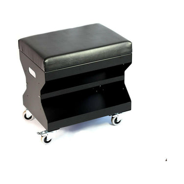 Detailing Seat - DSA Detailer South Africa Detailing Accessory Detailer South Africa.