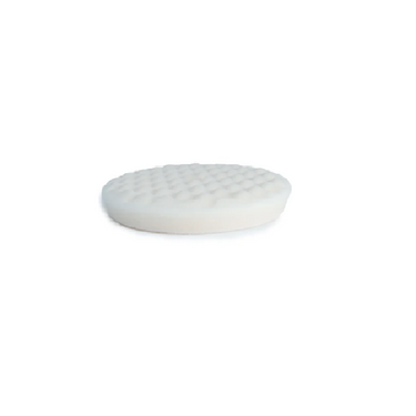 Velcro Ultra-Fine Waffle Pad 150mm- Rupes RUPES Polishing Pad Detailer South Africa.