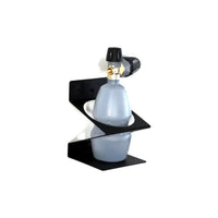 Bottle Holder for 1 Bottle Up To 1.5L