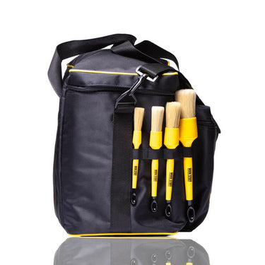 Work Bag - Work Stuff Work Stuff Accessories Detailer South Africa.