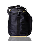 Work Bag - Work Stuff Work Stuff Accessories Detailer South Africa.