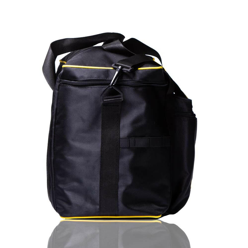 Work Bag - Work Stuff Work Stuff Accessories Detailer South Africa.