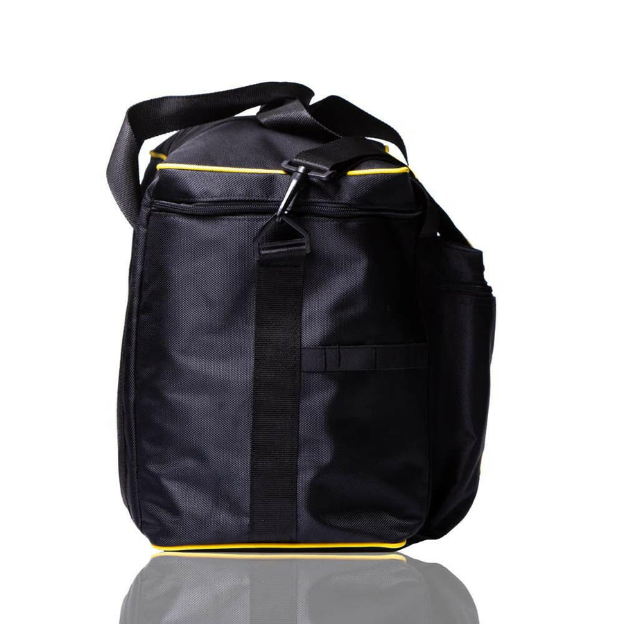 Work Bag - Work Stuff Work Stuff Accessories Detailer South Africa.
