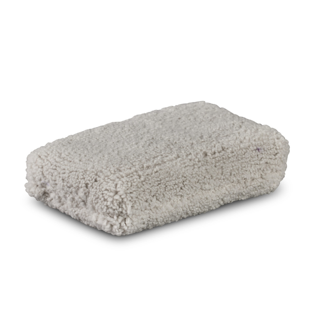 AP5 Microfibre Applicator Pad Gtechniq.