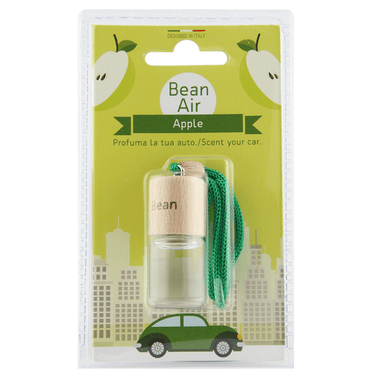 Marta Bean Air: Air Freshener- Fra-Ber Marta Air Freshener Detailer South Africa.