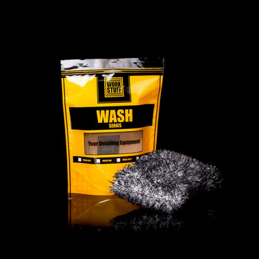 Typhoon Wash Pad- Work Stuff Work Stuff Accessories Detailer South Africa.