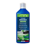 Bersolwax. Fra-Ber. Ceramic car shampoo 1000ml bottle- front view