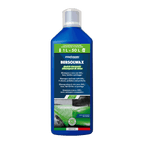 Bersolwax. Fra-Ber. Ceramic car shampoo 1000ml bottle- front view