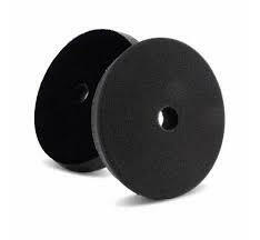 Standard Duty Orbital (SDO) Foam Pad Lake Country.