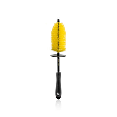 Blizzard Mini Wheel Brush - Work Stuff Work Stuff Wheel Brush Detailer South Africa.