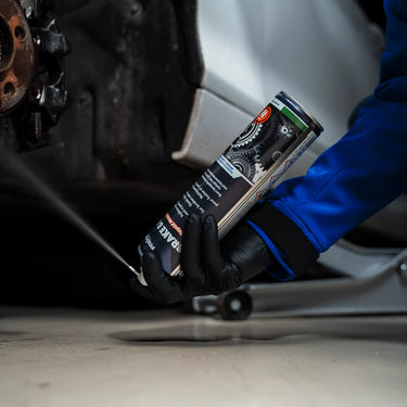 Brake & Metal - Brakes and Metal Cleaner- Fra-Ber Fra-Ber Metal Cleaner Detailer South Africa.