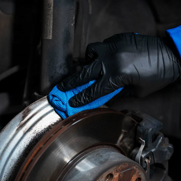 Brake & Metal - Brakes and Metal Cleaner- Fra-Ber Fra-Ber Metal Cleaner Detailer South Africa.