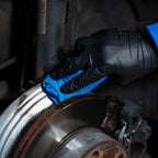 Brake & Metal - Brakes and Metal Cleaner- Fra-Ber Fra-Ber Metal Cleaner Detailer South Africa.