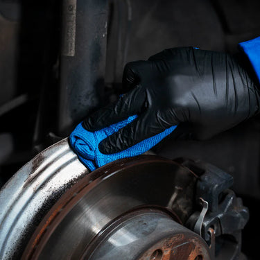 Brake & Metal - Brakes and Metal Cleaner- Fra-Ber Fra-Ber Metal Cleaner Detailer South Africa.