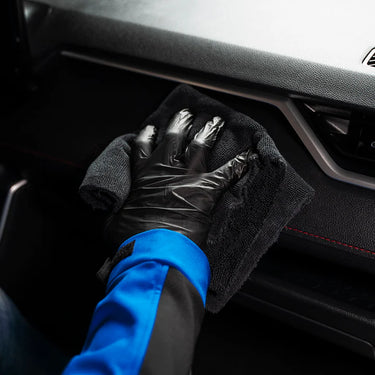 Brilliant- Plastic Polish- Fra-Ber Fra-Ber Interior Cleaner Detailer South Africa.