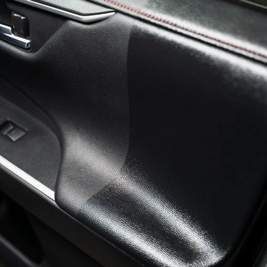 Brilliant- Plastic Polish- Fra-Ber Fra-Ber Interior Cleaner Detailer South Africa.