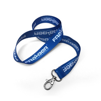 Card Strap/Lanyard