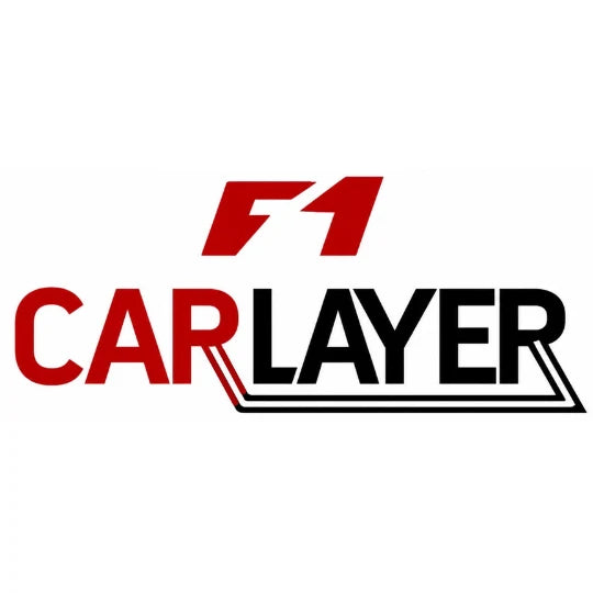 CarLayer