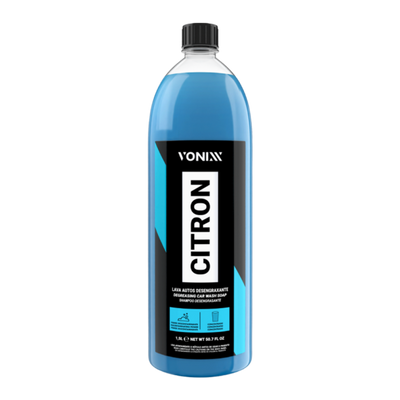 Vonixx Citron Degreasing Prewash