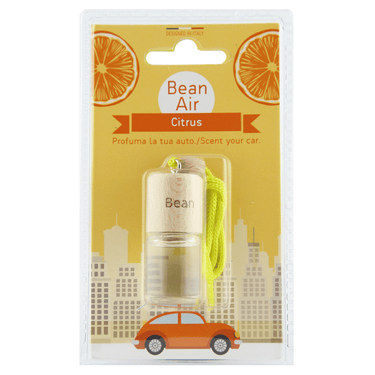 Marta Bean Air: Air Freshener- Fra-Ber Marta Air Freshener Detailer South Africa.