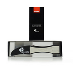 BigFoot Claw Pad Tool - Rupes RUPES Detailing Accessory Detailer South Africa.