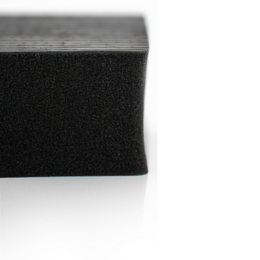 Clay Block - Work Stuff Work Stuff Clay Block Detailer South Africa.