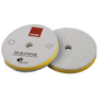 DA Fine 130mm Microfibre Pad- Rupes Detailer SA.