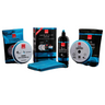 DA Trial Complete Kit 150mm - Rupes Detailer SA.