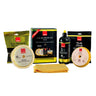 D-A Polishing Kit 150mm: Fine- Rupes Rupes Polishing Kit Detailer South Africa.