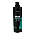Vintex DARKER Tyre & Rubber Dressing