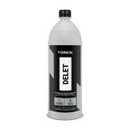Vonixx Delet High Performance Tire and Rubber Cleaner 1.5L