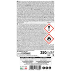 Deotex Plus Aerosol - Odor Eliminator - Fra-Ber Fra-Ber Odor Eliminator Detailer South Africa.