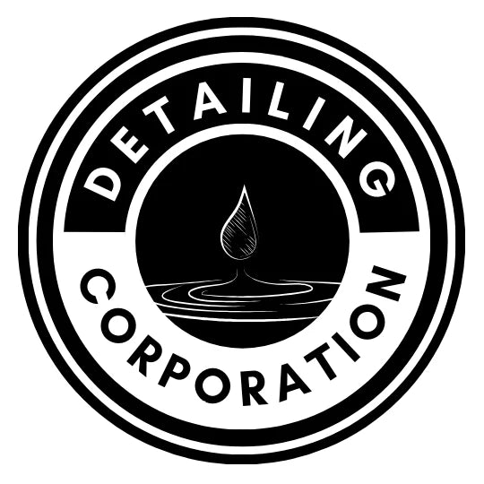 Detailing Corporation