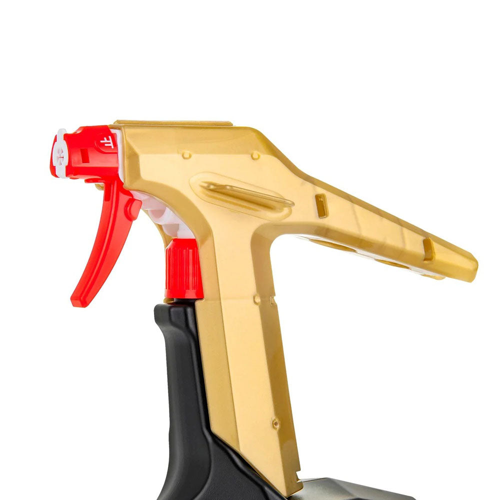 Soft99 DiGloss Kamitoré Wheel & Tyre Cleaner: 800ml