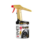 Soft99 DiGloss Kamitoré Wheel & Tyre Cleaner: 800ml