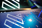 Vonixx Blend Spray Wax