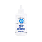 Soft99 Fabric Seat Spot Remover