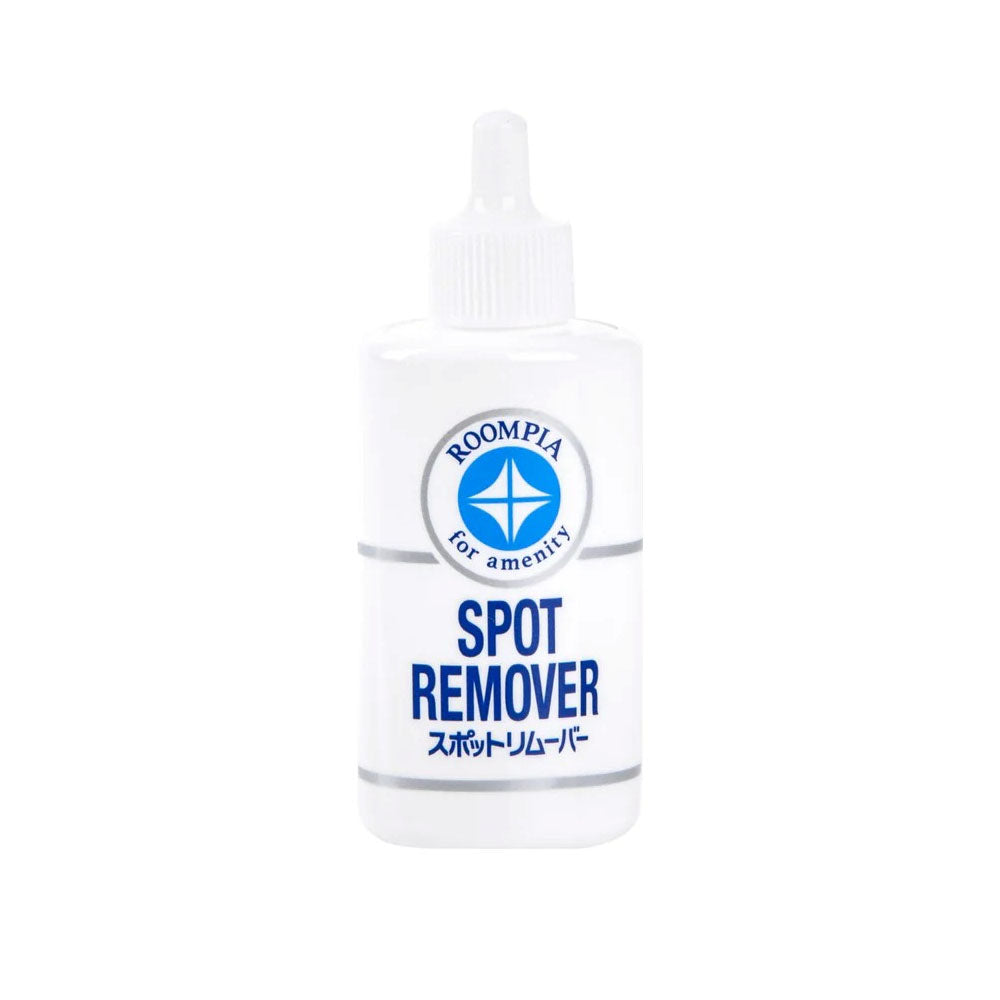 Soft99 Fabric Seat Spot Remover